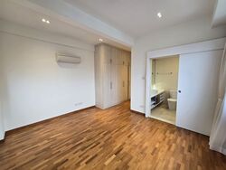 The Riverwalk / Riverwalk Apartments (D1), Apartment #569498941